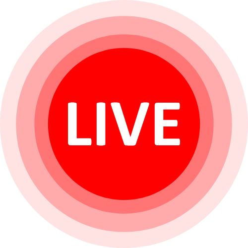 Video Lesby
